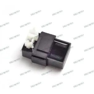Коммутатор Shineray FORESTER (XY150GY-17)