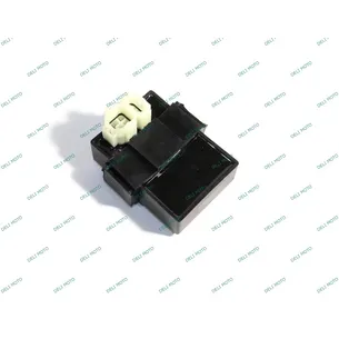 Коммутатор SHINERAY X-TRAIL 200 (XY200GY-9A)