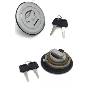 Крышка бензобака LONCIN LX200GY-3