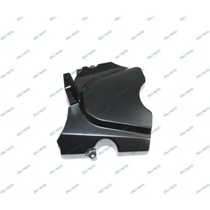 Крышка ведущей звезды SHINERAY X-TRAIL 200 (XY200GY-9A)