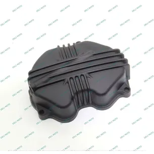 Крышка головки цилиндра SHINERAY X-TRAIL 200 (XY200GY-9A)