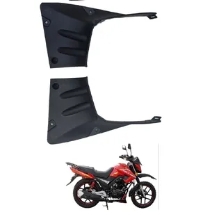 Крышка декоративная Spark SP200R-26