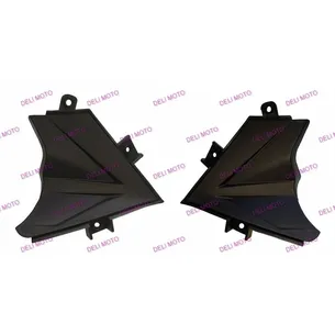 Крышка обтекателя SPARK SP200R-27 (пара)