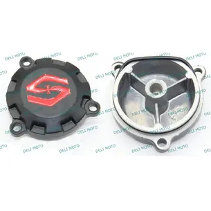 Крышка шестерни стартера FORTE FT 250-H3