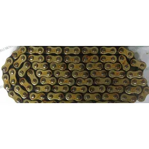 Цепь 428*114 Shineray FORESTER (XY150GY-17)