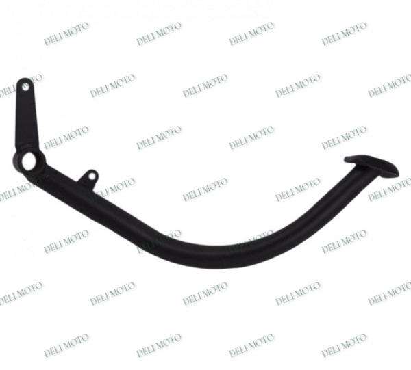Купить Лапка заднего тормоза Shineray FORESTER (XY150GY-17) , цена