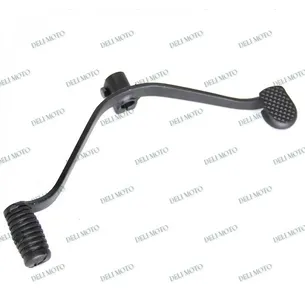 Лапка переключения передач Shineray FORESTER (XY150GY-17)