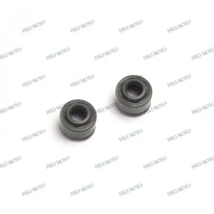 Маслосъемные колпачки (2шт) Shineray FORESTER (XY150GY-17)