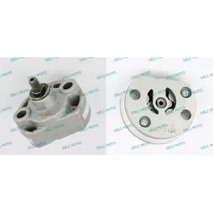 Масляный насос FORTE FT 250-H3
