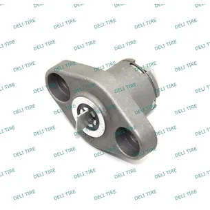 Натяжитель цепи ГРМ KOVI CB250-4T LITE