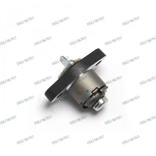 Натяжитель цепи ГРМ Shineray FORESTER (XY150GY-17)