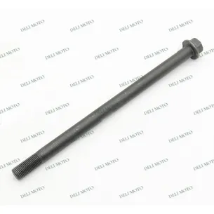 Ось переднего колеса Shineray FORESTER (XY150GY-17)