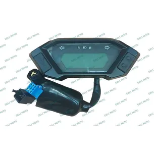 Панель приборов LONCIN LX200GY-7A