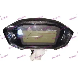 Панель приборов SPARK SP200R-27