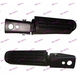 Подножка пассажирская SPARK SP200R-27 (пара)
