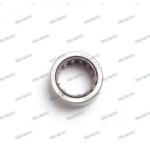 Подшипник игольчатый NK1512 Shineray FORESTER (XY150GY-17)