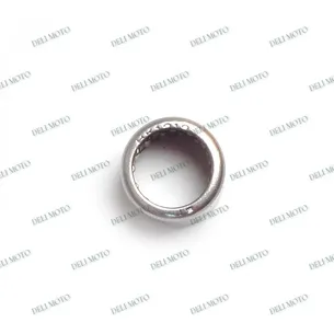 Подшипник игольчатый НK101410 Shineray FORESTER (XY150GY-17)