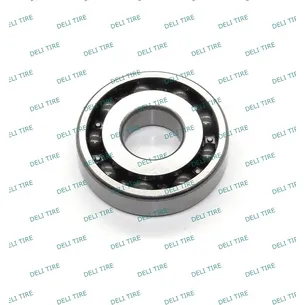 Подшипник колен. шариков. (TM63/28X1E2/P5) KOVI CB250-4T LITE