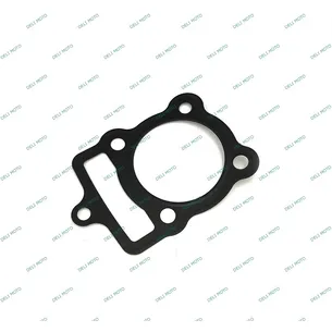 Прокладка головки цилиндра SHINERAY X-TRAIL 200 (XY200GY-9A)