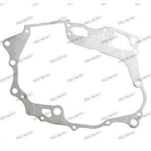 Прокладка картера (средняя) Shineray FORESTER (XY150GY-17)