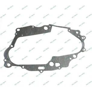 Прокладка картера (средняя) SHINERAY X-TRAIL 200 (XY200GY-9A)