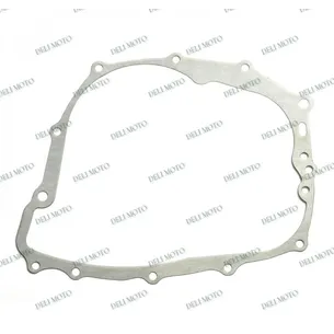 Прокладка крышки двигателя, (правая) Shineray FORESTER (XY150GY-17)