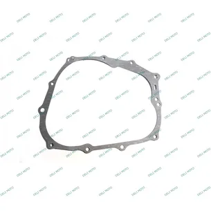 Прокладка крышки двигателя, (правая) SHINERAY X-TRAIL 200 (XY200GY-9A)