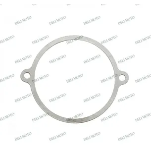 Прокладка левой крышки головки Shineray FORESTER (XY150GY-17)