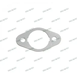 Прокладка натяжителя цепи Shineray FORESTER (XY150GY-17)