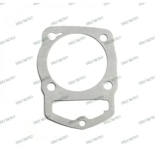 Прокладка цилиндра Shineray FORESTER (XY150GY-17)