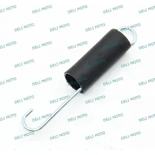 Пружина боковой стояночной опоры FORTE FT 250-H3