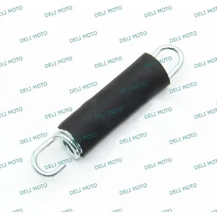 Пружина центральной опоры FORTE FT 250-H3