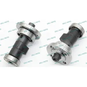 Распредвал в сборе FORTE FT 250-H3