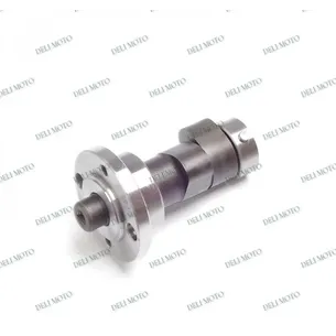 Распредвал в сборе Shineray FORESTER (XY150GY-17)