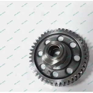 Распредвал шестерня Shineray XY200GY-9A