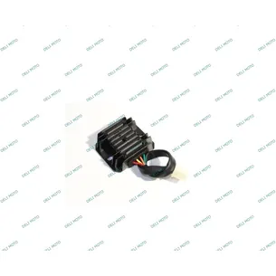 Реле напряжение SHINERAY X-TRAIL 200 (XY200GY-9A)