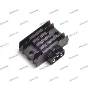 Реле напряжения Shineray FORESTER (XY150GY-17)
