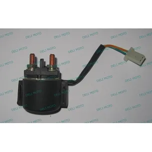 Реле стартера FORTE FT 250-H3