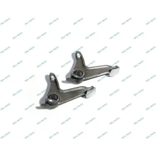 Рокер клапана нижний (2шт) Shineray XY200GY-9A