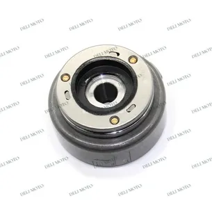 Ротор статора (магнит) Shineray FORESTER (XY150GY-17)
