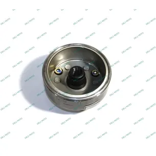 Ротор статора (магнит) SHINERAY X-TRAIL 200 (XY200GY-9A)