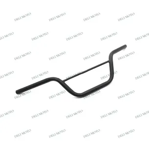 Руль Shineray FORESTER (XY150GY-17)