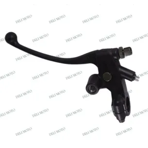 Рычаг сцепления Shineray FORESTER (XY150GY-17)