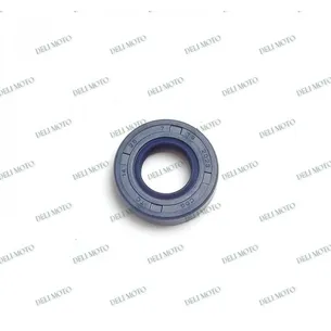 Сальник вала переключения передач 14*28*7 Shineray FORESTER (XY150GY-17)