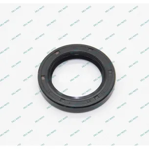 Сальник коленвала 34*50*7 SHINERAY X-TRAIL 200 (XY200GY-9A)
