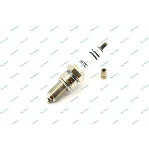 Свеча зажигания SHINERAY X-TRAIL 200 (XY200GY-9A)