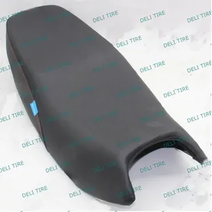 Сиденье Musstang FOSTI (МТ150-F)