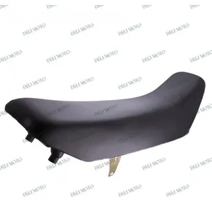 Сиденье Shineray FORESTER (XY150GY-17)