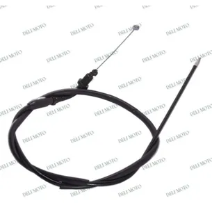 Трос газа Shineray FORESTER (XY150GY-17)