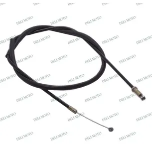Трос дросельной заслонки Shineray FORESTER (XY150GY-17)